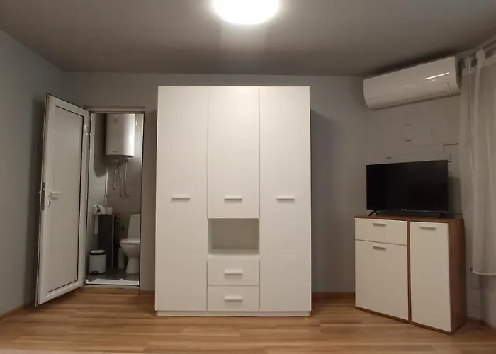 Varna Studio 2