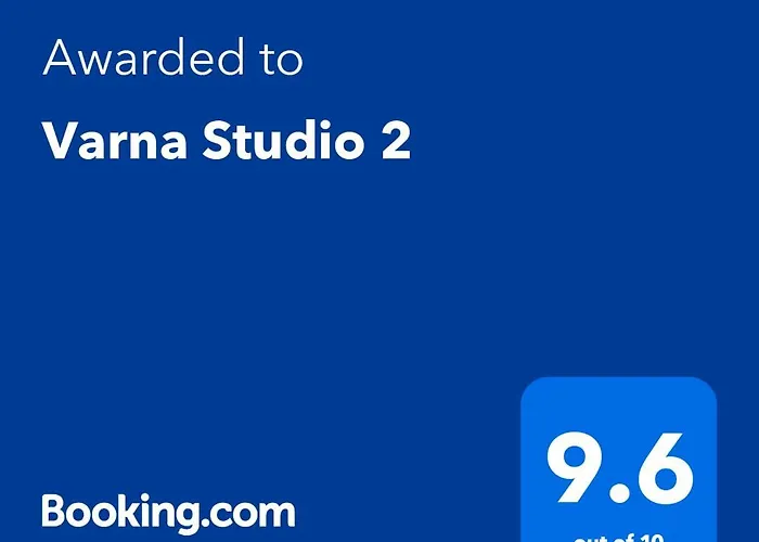 Varna Studio 2