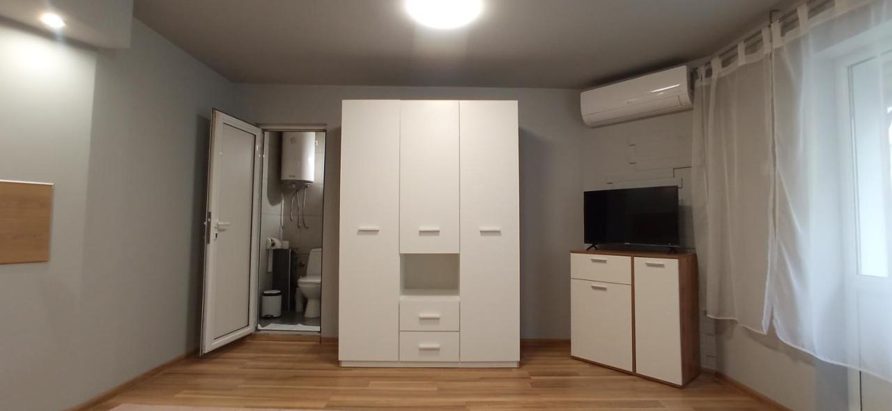 2 Appartamento Varna