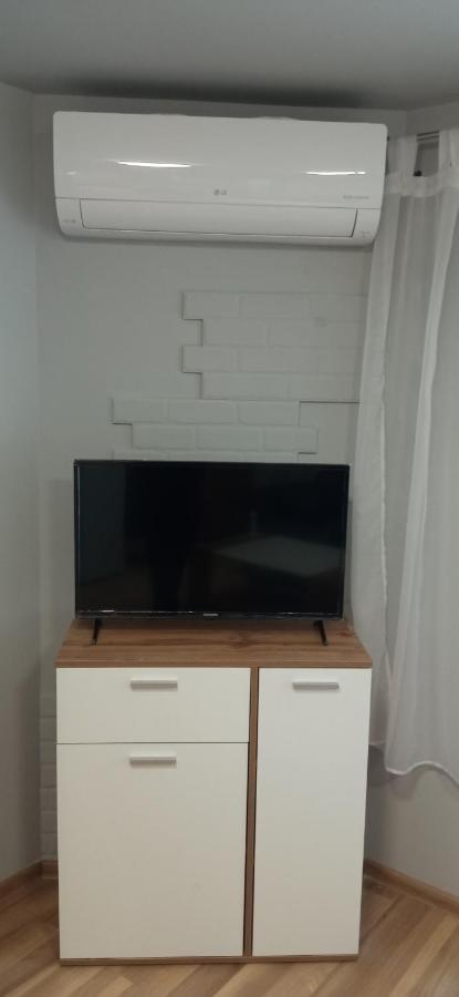 2 Apartment Varna